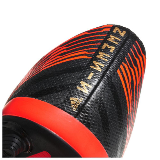 Adidas Nemeziz 17.4 FxG J Adidas Nemeziz 17.4 FxG J